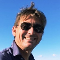 Géraud de Seyssel