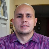Jorge Arevalo Hurtarte