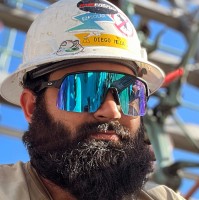 Diego Meza