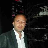Jerôme Rigole