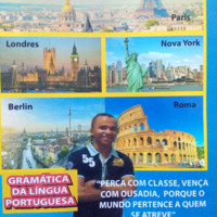 Wolace Fernandes