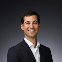 Pedro Ferreira da Silva