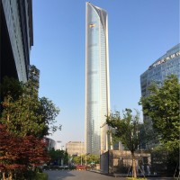 Rong Dai