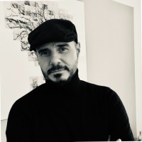 Maximilian Feicht