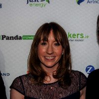 Emma-Jane Finlay
