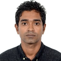 Mohamed Naif