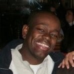 Benedito José da Silva Junior