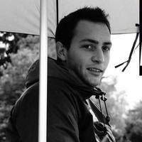 Christopher Scius