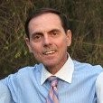 Greg Farrell