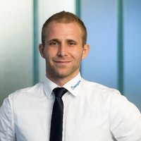 Marcel Siele