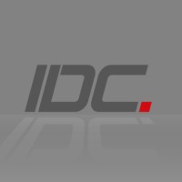 IDC EDV