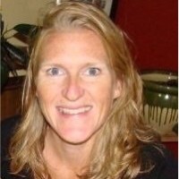 Tracy Benoit