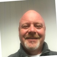 Ian Glen