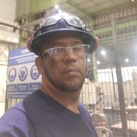 Carlos Henrique Marins