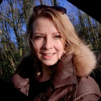 Karen Martens
