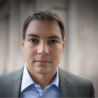 Stefan Ullrich