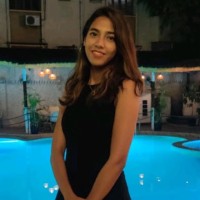 Rose Chelli