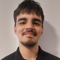 Tomás Cardozo