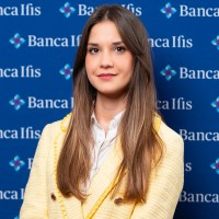 Silvia B.