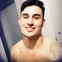 marcelo de jesus