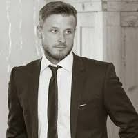 Dominik Karg
