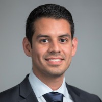 Eduardo Gamboa