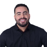 Elvis Silva