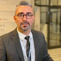 Onur ATEŞ
