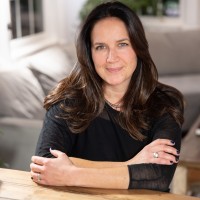 Gretchen North