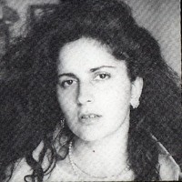 Yiolada Zacharaki