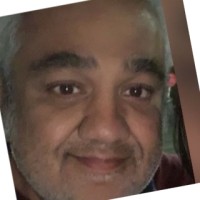 Sam Merali