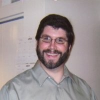 John Gosney