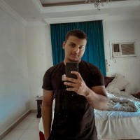 Rabby Ahmed