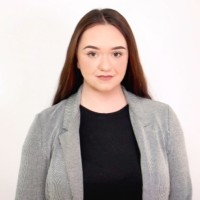 Victoria Mcclelland