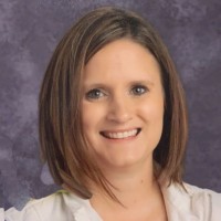Julie Rohleder