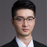 Colin Hu