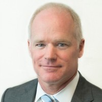 Colin Grant