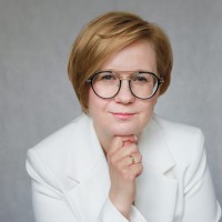 Agata Szonowska-Rygol