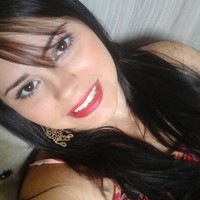 Aline Wegener Alves Brandao
