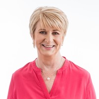 Kate Collins
