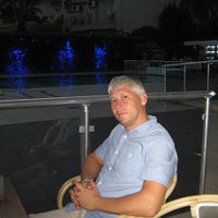 Артем Ситников