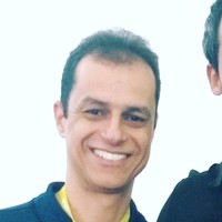 Jose Francisco de Barros Junior