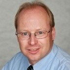 Dietmar König