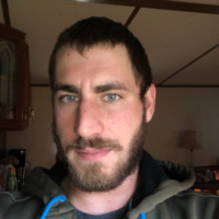 matthew gilbertson