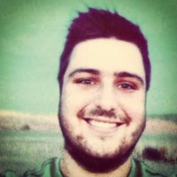 Alberto Miguel Catalán