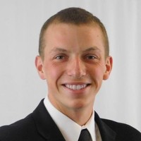 Daniel Dorrance