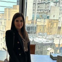 Nabila Miguel Braña