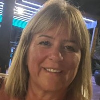 Karen Cross