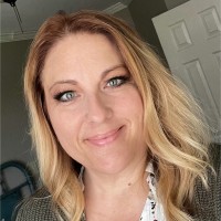 Kelly Gannon