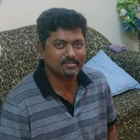 PremKumar Rangachari